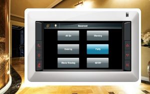 Elan_g_lighting_basement_scenes