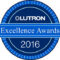 Lutron khởi động mùa tranh giải Excellence Awards 2016