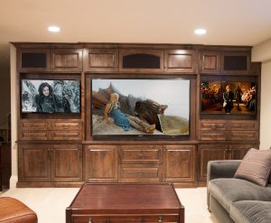 HOTY-2015-bronze-under-50-main