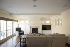 HOTY-2015-bronze-under-50-pic1