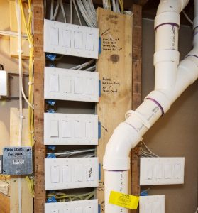 HOTY-2015-bronze-under-50-pic4