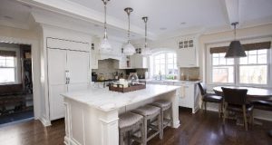 HOTY-2015-bronze-under-50-pic5