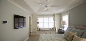 HOTY-2015-bronze-under-50-pic6