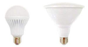 Insteon_smart_LED_bulbs