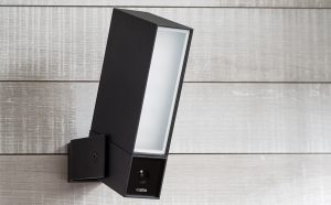 Netatmo-Presence-smart-home