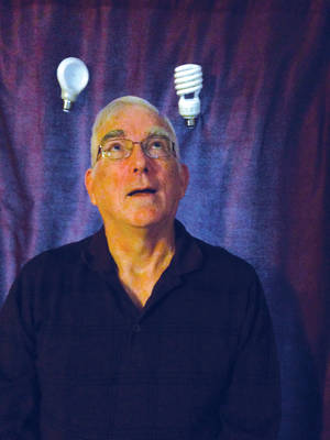 Specify LED fixtures and create an unhappy client. Here’s what your mother never told you about LED lighting.