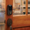 Today’s locks are the first point of contact for security and home control. For example, when a user code is entered on a Yale Real Living Lock, it can enable a welcome scene that disarms the security system, activates lights, and even adjusts the thermostat.