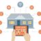 Capturing Middle-Income Buyers: The New Sweet Spot for Smart Home Sales