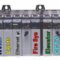 ControlLogix PAC Controller