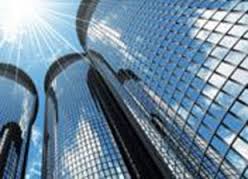 energyefficient photo (commercial hvac maintenance and efficiency facility maintenance 2 energy saving tips building energy performance )