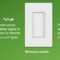 Lutron’s wireless Energi TriPak system allows installation of lighting controls with minimal disruption. (Photo courtesy of Lutron)