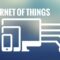 Internet of Things