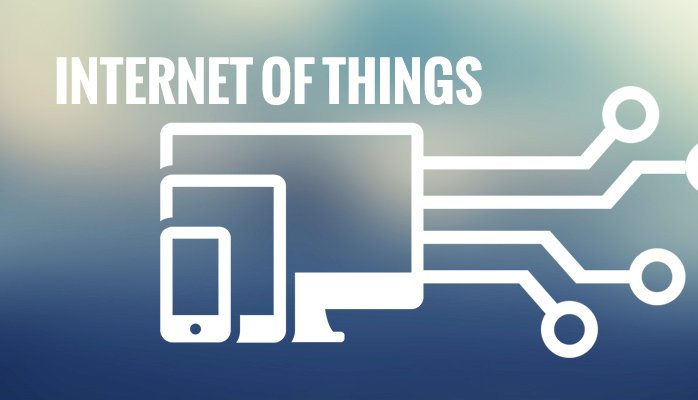 Internet of Things