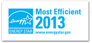 find most efficient air conditioner