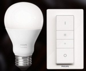 philips_hue_wireless_dimmer_switch