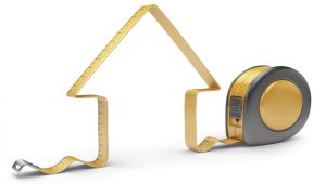 Sau hai năm tăng trưởng mạnh mẽ hai con số, công nghiệp điện tử tùy chỉnh đã lỡ cho một năm thứ ba, với các thiết bị điện tử tùy chỉnh tích hợp điển hình báo cáo doanh thu tăng vững chắc 9,1% trong năm 2015.