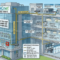 bacnet-ai