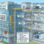 bacnet-ai