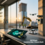 hifly_ai_1779258499