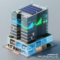 hifly_ai_1779419307