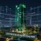hifly_ai_1779616269