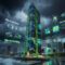 hifly_ai_1779689455