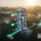 hifly_ai_1780023224
