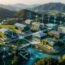 hifly_ai_1781060023