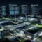 hifly_ai_1781596066