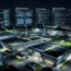 hifly_ai_1781596066