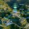 hifly_ai_1783136544
