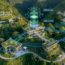 hifly_ai_1783136544