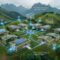 hifly_ai_1783144974
