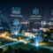hifly_ai_1784299421