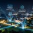 hifly_ai_1784299421