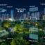 hifly_ai_1784524453