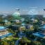 hifly_ai_1784874028