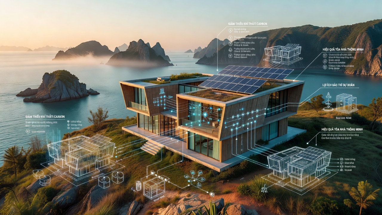 AI Chẩn Đoán Trong CMMS: Giải Pháp Bổ Sung Hay Ảo Tưởng Công Nghệ?