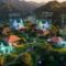 hifly_ai_1787026784