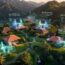 hifly_ai_1787026784