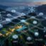 hifly_ai_1789351362