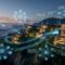 hifly_ai_1790044403