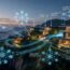 hifly_ai_1790044403