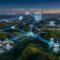 hifly_ai_1791610779
