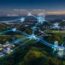 hifly_ai_1791610779