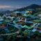 hifly_ai_1791781417