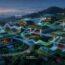 hifly_ai_1791781417