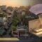 hifly_ai_1792313674