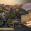hifly_ai_1792313674